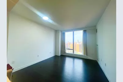 252 South Street #21F, New York City, NY 10002 - Photo 6