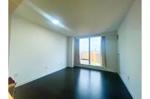 252 South St, New York City, NY 10002 - Photo 6