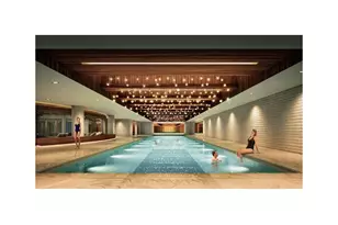 252 South St, New York City, NY 10002 - Photo 20