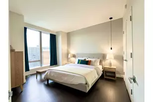 252 South St, New York City, NY 10002 - Photo 2