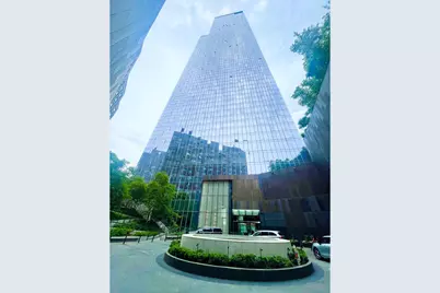 252 South Street #21F, New York City, NY 10002 - Photo 16