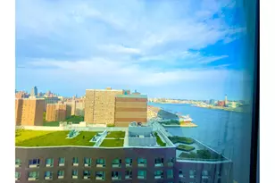 252 South St, New York City, NY 10002 - Photo 10