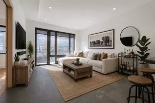 6 Monitor St, Brooklyn, NY 11211 - Photo 1