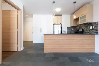 6 Monitor Street #3A, Brooklyn, NY 11211 - Photo 2
