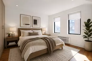 6 Monitor St, Brooklyn, NY 11211 - Photo 4