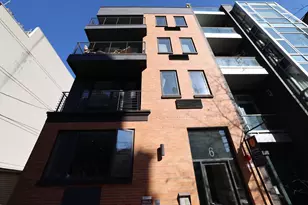 6 Monitor St, New York City, NY 11211 - Photo 6