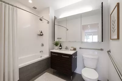 93 Kingsland Avenue #1F, New York City, NY 11222 - Photo 4