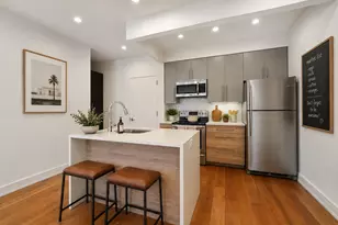 93 Kingsland Ave, Brooklyn, NY 11222 - Photo 2