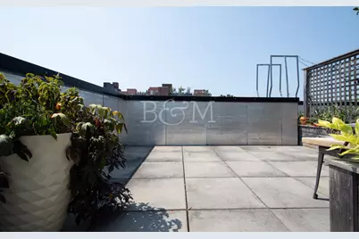 93 Kingsland Avenue #1F, New York City, NY 11222 - Photo 8