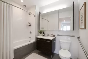 93 Kingsland Ave, Brooklyn, NY 11222 - Photo 4