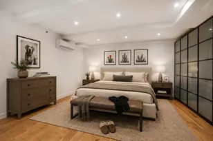 93 Kingsland Ave, Brooklyn, NY 11222 - Photo 6