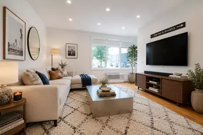 93 Kingsland Avenue #1F, Brooklyn, NY 11222 - Photo 1