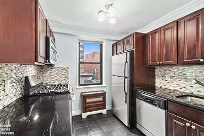 330 3rd Avenue #9B, New York City, NY 10010 - Photo 4