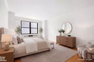 330 3rd Ave, New York City, NY 10010 - Photo 2