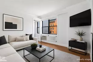 330 3rd Ave, New York City, NY 10010 - Photo 1