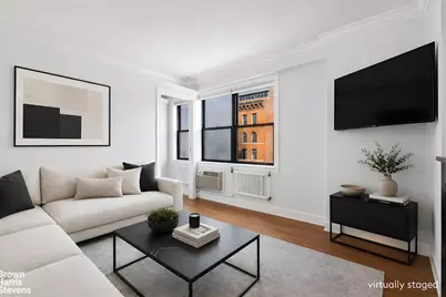 330 3rd Avenue #9B, New York, NY 10010 - Photo 1