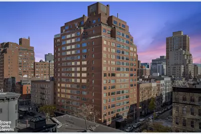 330 3rd Avenue #9B, New York City, NY 10010 - Photo 6