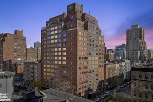 330 3rd Ave, New York City, NY 10010 - Photo 6