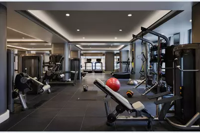 303 Park Avenue #2905, New York City, NY 10022 - Photo 2