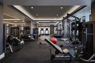 303 Park Ave, New York City, NY 10022 - Photo 18
