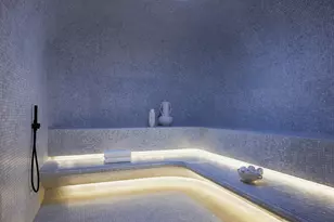303 Park Ave, New York City, NY 10022 - Photo 16