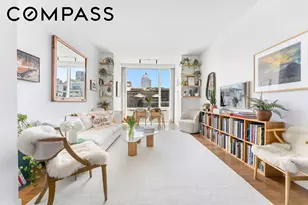 311 W Broadway, New York City, NY 10013 - Photo 2