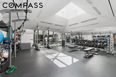 311 W Broadway #7G, New York, NY 10013 - Photo 12