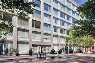 311 W Broadway, New York City, NY 10013 - Photo 14