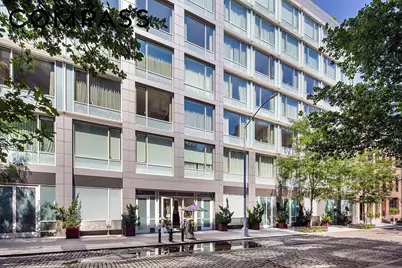 311 W Broadway #7G, New York City, NY 10013 - Photo 14