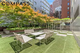 311 W Broadway, New York City, NY 10013 - Photo 10
