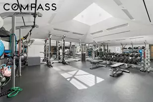 311 W Broadway, New York City, NY 10013 - Photo 12