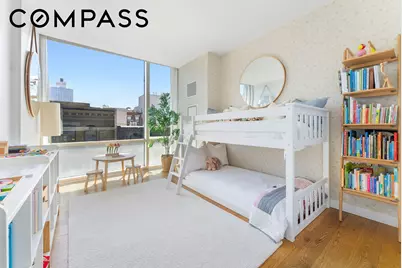 311 W Broadway #7G, New York City, NY 10013 - Photo 8