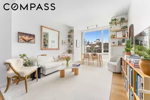 311 W Broadway, New York City, NY 10013 - Photo 1