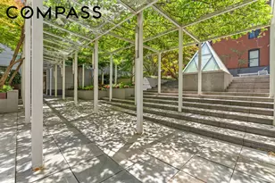 311 W Broadway, New York City, NY 10013 - Photo 10