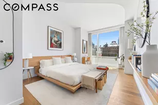 311 W Broadway, New York City, NY 10013 - Photo 6