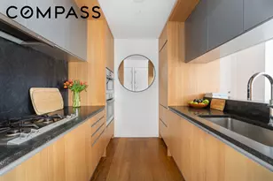311 W Broadway, New York City, NY 10013 - Photo 4