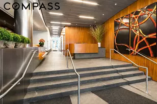 311 W Broadway, New York City, NY 10013 - Photo 12