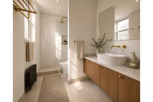 171 W 57th St, New York City, NY 10019 - Photo 8