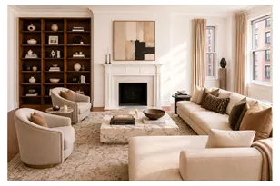 171 W 57th St, New York City, NY 10019 - Photo 2