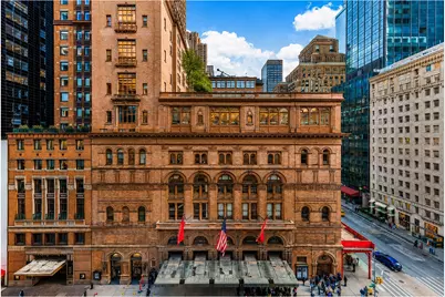 171 W 57th Street #8C, New York City, NY 10019 - Photo 10