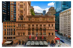 171 W 57th St, New York City, NY 10019 - Photo 10