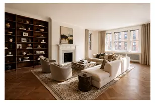 171 W 57th St, New York City, NY 10019 - Photo 1