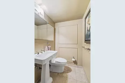 60 Sutton Place S #3BS, New York City, NY 10022 - Photo 6