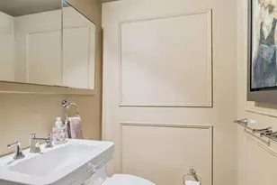 60 Sutton Pl S, New York City, NY 10022 - Photo 6