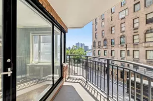 60 Sutton Pl S, New York City, NY 10022 - Photo 4