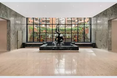 60 Sutton Place S #3BS, New York City, NY 10022 - Photo 10