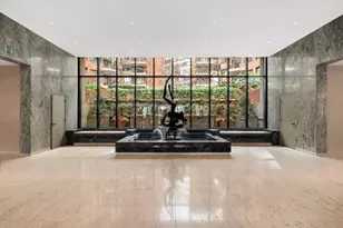 60 Sutton Pl S, New York City, NY 10022 - Photo 10