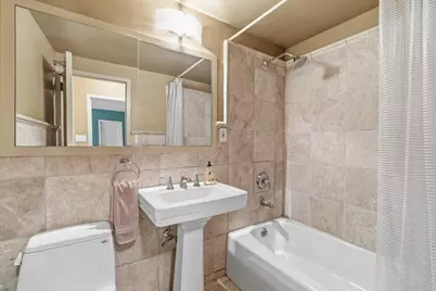 60 Sutton Place S #3BS, New York City, NY 10022 - Photo 8