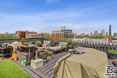 395 Smith Street #3D, New York City, NY 11231 - Photo 2