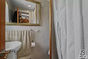 395 Smith St, New York City, NY 11231 - Photo 14
